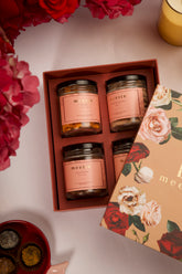 Rose Box